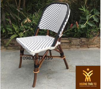 ghe-cafe- textilene -ngoai-troi-d35